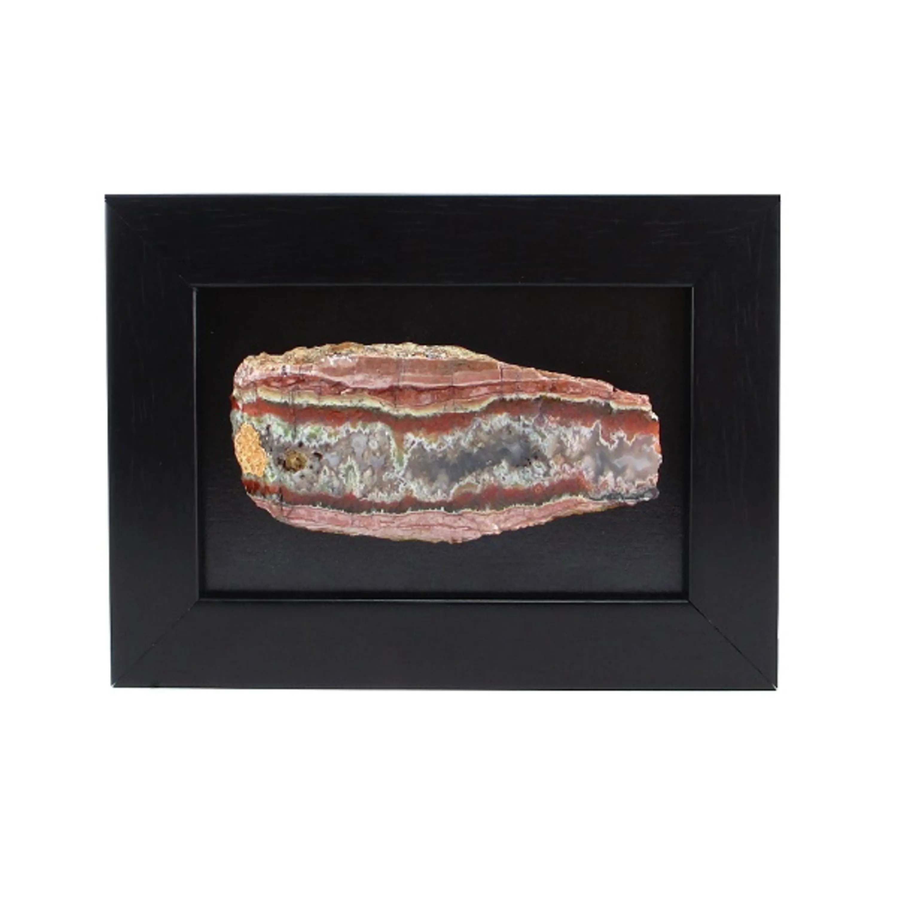 تابلو عقیق شجری 2724